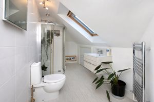 Photo 7- click for photo gallery